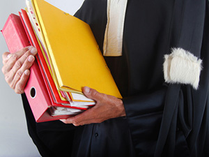 Peut-on licencier un salarié en arrêt maladie ?